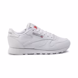 Chaussures enfant Reebok Classic Leather