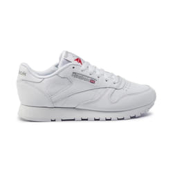 Chaussures enfant Reebok Classic Leather