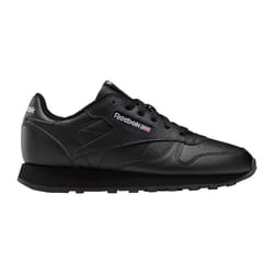 Chaussures enfant Reebok Classic Leather
