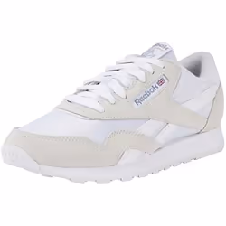 Chaussures enfant Reebok Classic Leather