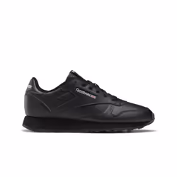 Chaussures enfant Reebok Classic Leather