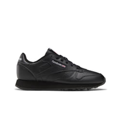 Chaussures enfant Reebok Classic Leather
