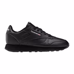 Chaussures enfant Reebok Classic Leather