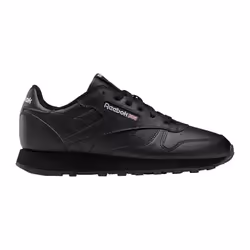 Chaussures enfant Reebok Classic Leather