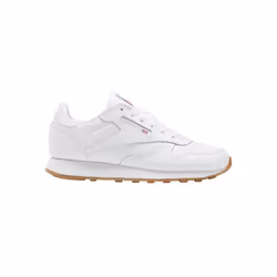 Chaussures enfant Reebok Classic Leather