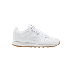 Chaussures enfant Reebok Classic Leather