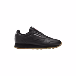 Chaussures enfant Reebok Classic Leather