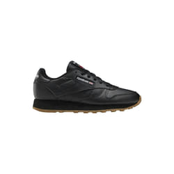 Chaussures enfant Reebok Classic Leather