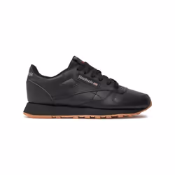 Chaussures enfant Reebok Classic Leather