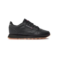 Chaussures enfant Reebok Classic Leather