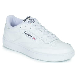 Baskets Reebok Traveer COLD.RDY