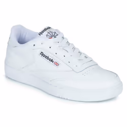 Baskets Reebok Traveer COLD.RDY