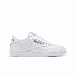 Baskets Reebok Traveer COLD.RDY