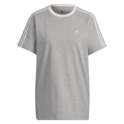 T-shirt Adidas W 3s Bf T HC0106