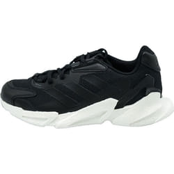 Baskets adidas X9000l4 Noir Homme