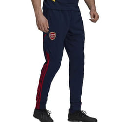 Arsenal Pantalon Training Marine Homme Adidas 2022/2023