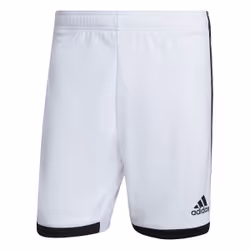 Juventus Short de football Blanc Homme Adidas Domicile 22/23