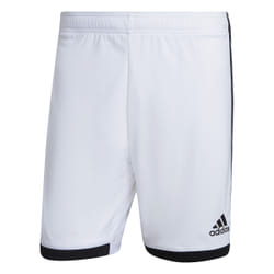 Juventus  Short de football Blanc Homme Adidas Domicile 22/23