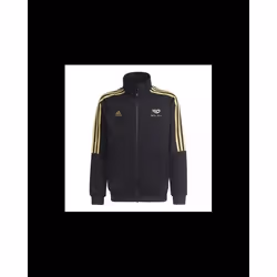 Survêtement Adidas
