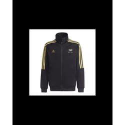 Survêtement Adidas