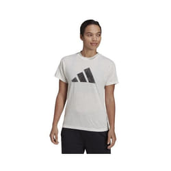 T-shirt adidas Future Icons Winners 3.0 en Blanc