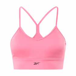 Brassière femme Reebok Workout Ready