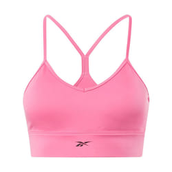 Brassière femme Reebok Workout Ready