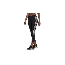 Pantalon Femme Adidas W TC 78 Tig Noir - Adulte