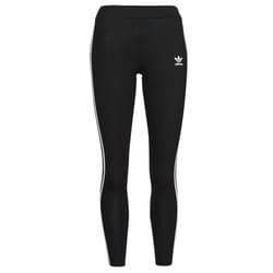 Tight Adicolor Classics 3-Stripes en Noir
