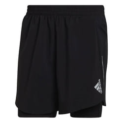 Pantalon Adidas Designed 4 Running H58579