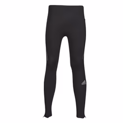 Tight Own the Run en Noir