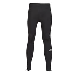 Tight Own the Run en Noir