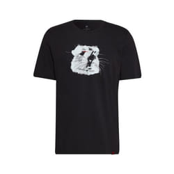 T-shirt Five Ten Glory en Noir