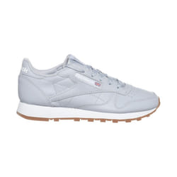 Baskets femme Reebok Classic Leather