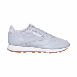 Baskets femme Reebok Classic Leather