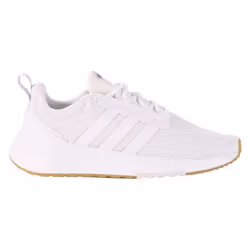Chaussures de Running - ADIDAS - Racer TR21 - Beige - Femme/Adulte