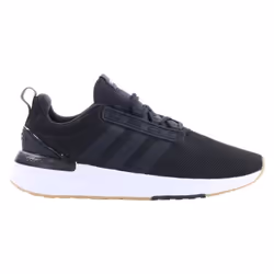 Chaussures de Running ADIDAS Racer TR21 Noir pour Homme - Occasionnel - Drop 10mm