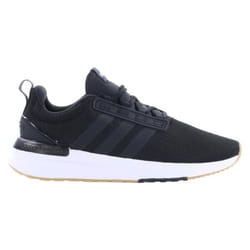 Chaussures de Running ADIDAS Racer TR21 Noir pour Homme - Occasionnel - Drop 10mm