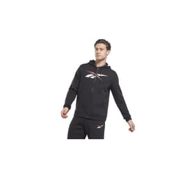 Veste Reebok Training Essentials Vector