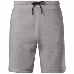 Short Reebok Identity Tape