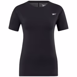 T-shirt femme Reebok ACTIVCHILL Athletic