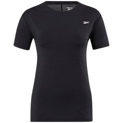 T-shirt femme Reebok ACTIVCHILL Athletic