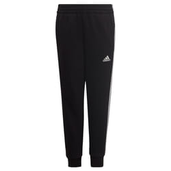 Pantalon adidas Essential 3-Stripes en Noir