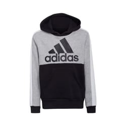 Sweatshirt à capuche Adidas HC5658