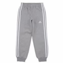 Pantalon adidas Essential 3-Stripes en Gris