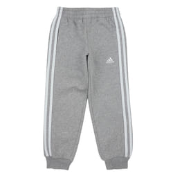 Pantalon adidas Essential 3-Stripes en Gris
