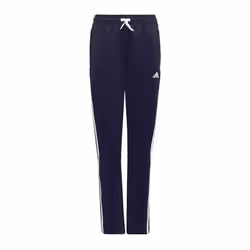 Jogging Marine Garçon Adidas G 3s Pt