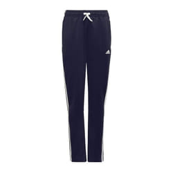Jogging Marine Garçon Adidas G 3s Pt