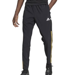 Pantalon de Jogging Noir Homme Adidas Juventus