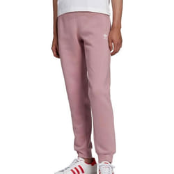 Pantalon de survêtement Adidas Adicolor Essentials Hommes